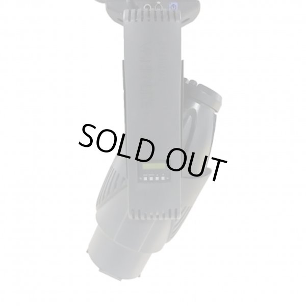 画像2: Vari-Lite VL1100AS Arc (2)