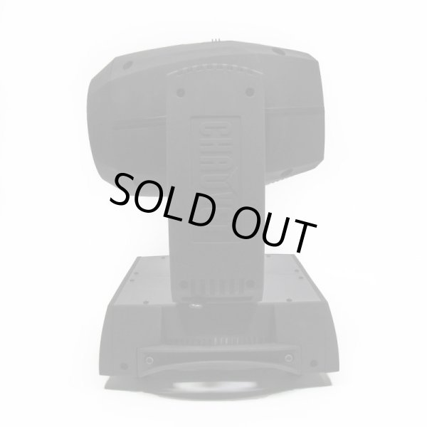 画像4: Chauvet Professional Rogue R2 Spot (4)