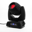 画像2: Chauvet Professional Rogue R2 Spot (2)