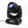 画像1: Chauvet Professional Rogue R2 Spot (1)