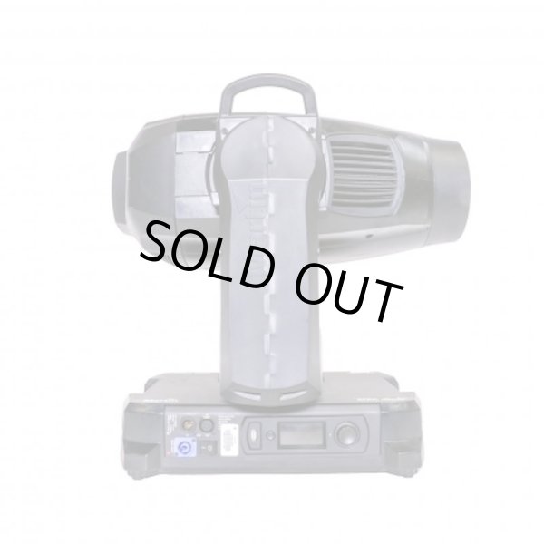 画像7: Martin MAC Viper Performance (7)