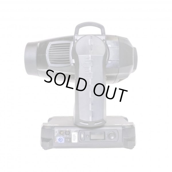 画像6: Martin MAC Viper Performance (6)