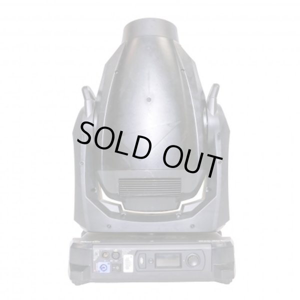 画像5: Martin MAC Viper Performance (5)