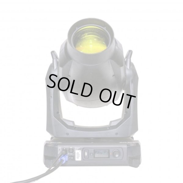 画像4: Martin MAC Viper Performance (4)