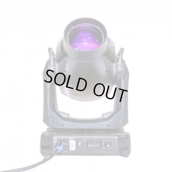 画像3: Martin MAC Viper Performance (3)