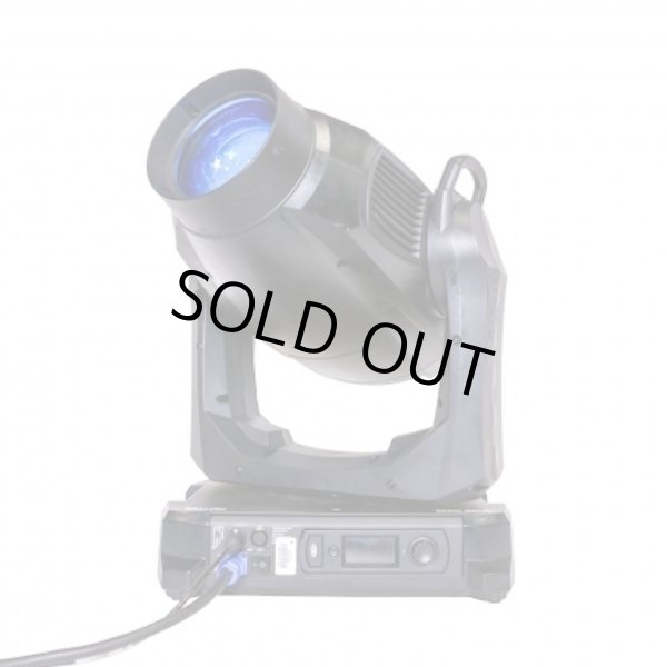 画像2: Martin MAC Viper Performance (2)