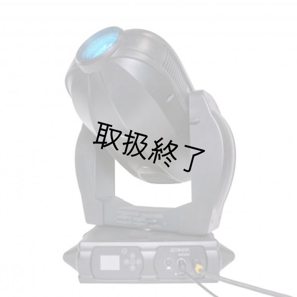 画像2: Vari-Lite VL4000 Spot(バリライト) (2)