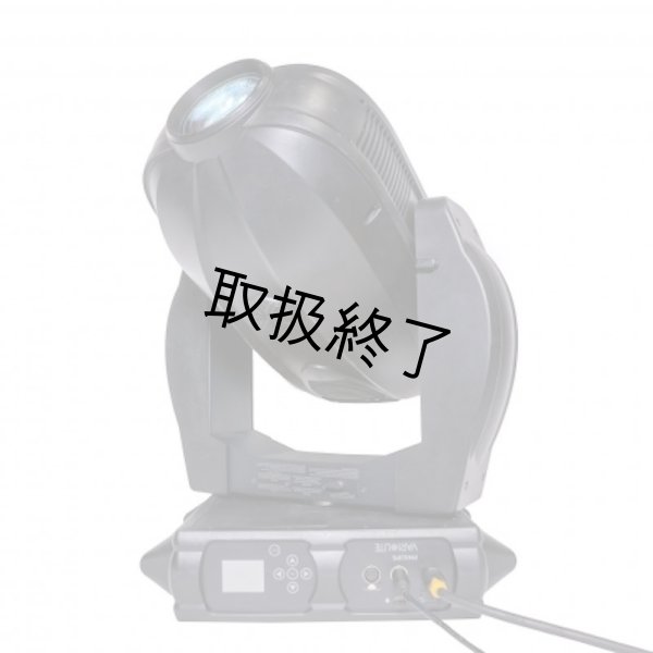 画像3: Vari-Lite VL4000 Spot(バリライト) (3)