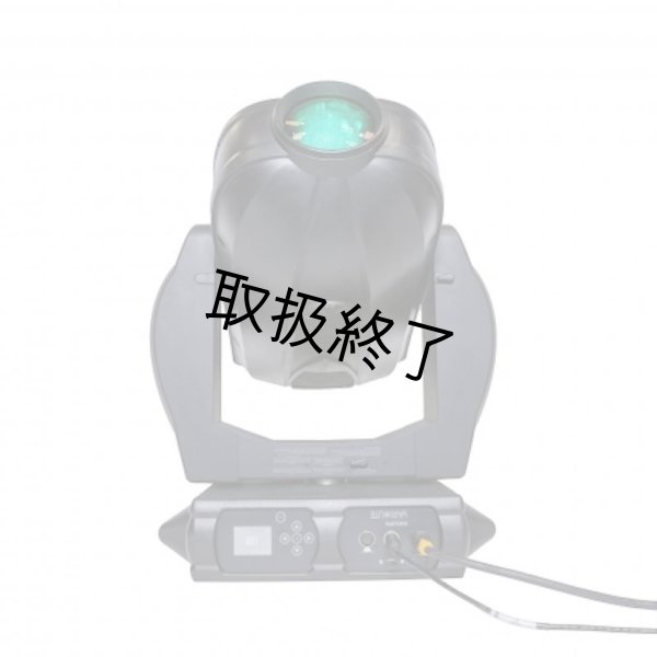 画像4: Vari-Lite VL4000 Spot(バリライト) (4)