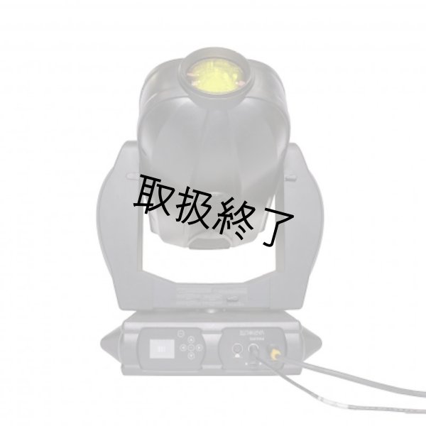 画像5: Vari-Lite VL4000 Spot(バリライト) (5)