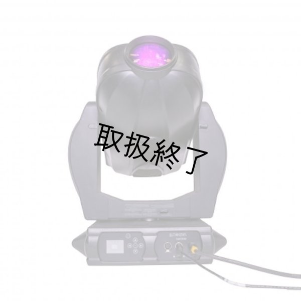 画像6: Vari-Lite VL4000 Spot(バリライト) (6)