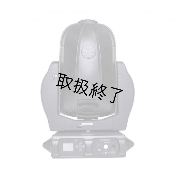 画像8: Vari-Lite VL4000 Spot(バリライト) (8)