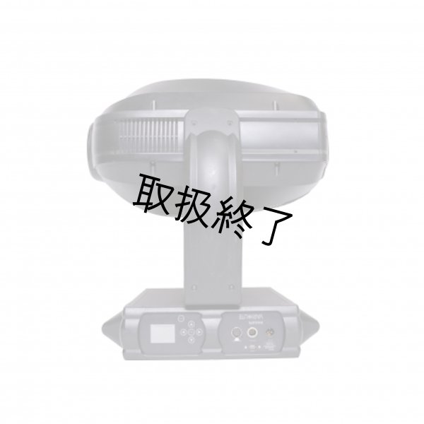 画像9: Vari-Lite VL4000 Spot(バリライト) (9)