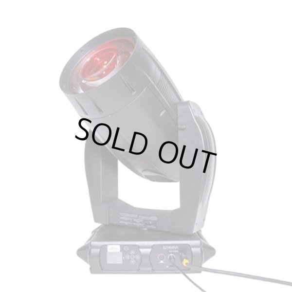 画像2: Vari-Lite VL4000 BeamWash(2台セット) (2)