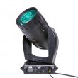 画像3: Vari-Lite VL4000 BeamWash（2台セット） (3)