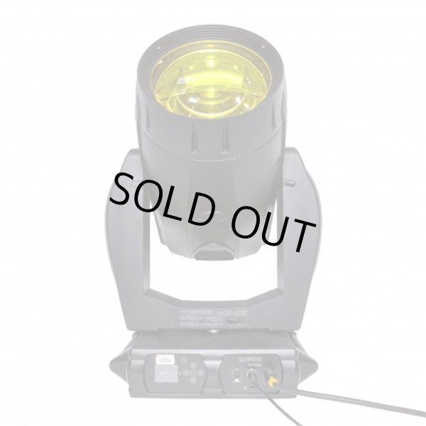 画像5: Vari-Lite VL4000 BeamWash(2台セット) (5)