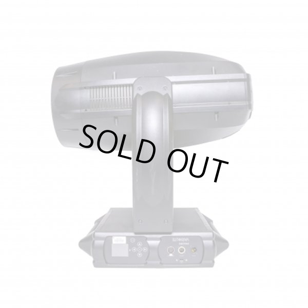 画像9: Vari-Lite VL4000 BeamWash(2台セット) (9)
