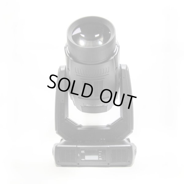 画像4: Robe BMFL Washbeam（ロビー BMFL ウォッシュビーム） (4)