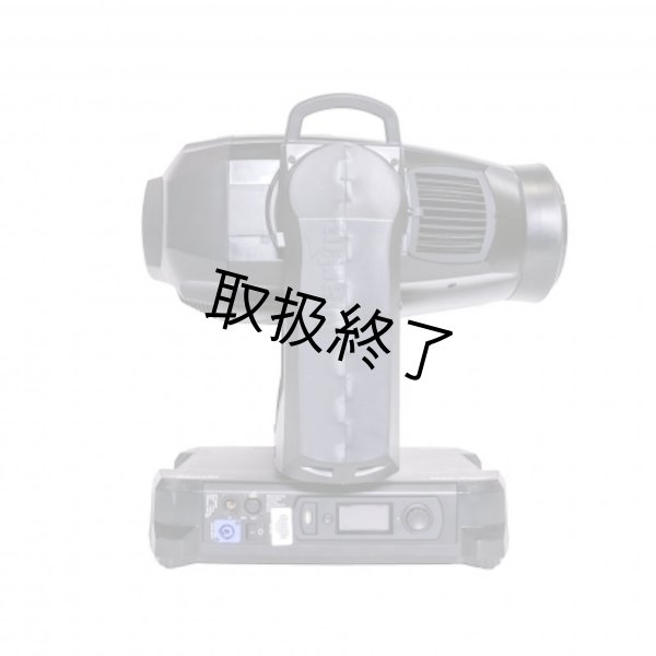 画像6: Martin MAC Viper Wash DX（マーチン マック バイパー ウォッシュ） (6)