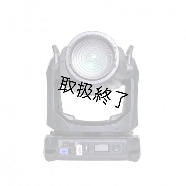 画像5: Martin MAC Viper Wash DX（マーチン マック バイパー ウォッシュ） (5)