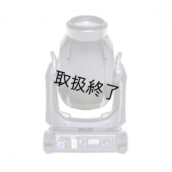 画像4: Martin MAC Viper Wash DX（マーチン マック バイパー ウォッシュ） (4)