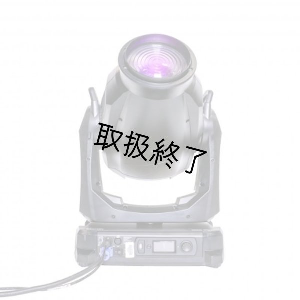 画像3: Martin MAC Viper Wash DX（マーチン マック バイパー ウォッシュ） (3)