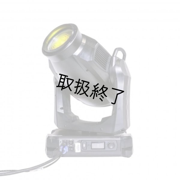 画像2: Martin MAC Viper Wash DX（マーチン マック バイパー ウォッシュ） (2)