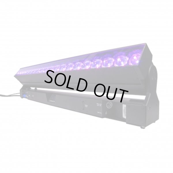 画像5: GLP impression X4 Bar 20 (5)