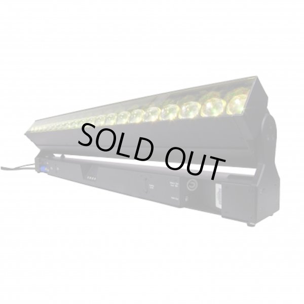 画像4: GLP impression X4 Bar 20 (4)