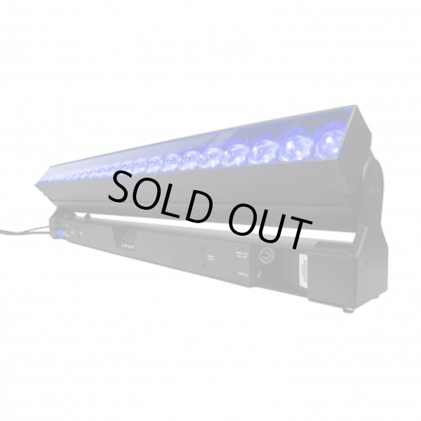 画像3: GLP impression X4 Bar 20 (3)