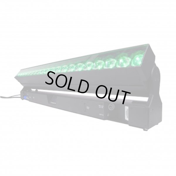 画像2: GLP impression X4 Bar 20 (2)