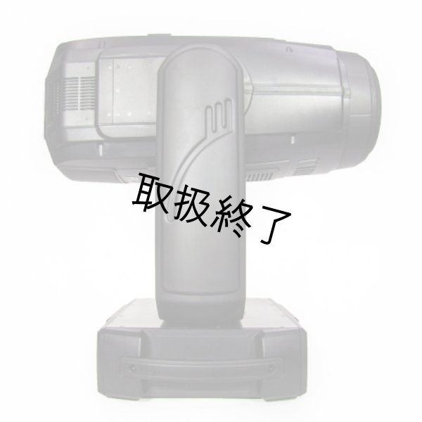 画像5: Robe ROBIN BMFL Blade（ロビー ロビン BMFL ブレード） (5)