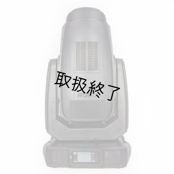 画像4: Robe ROBIN BMFL Blade（ロビー ロビン BMFL ブレード） (4)