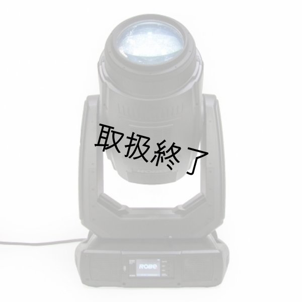 画像3: Robe ROBIN BMFL Blade（ロビー ロビン BMFL ブレード） (3)