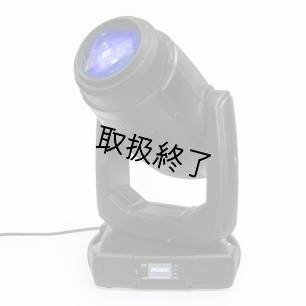 画像2: Robe ROBIN BMFL Blade（ロビー ロビン BMFL ブレード） (2)