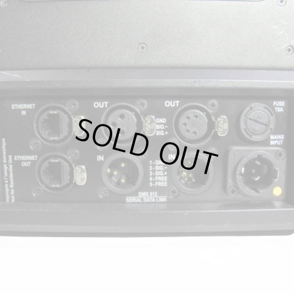 画像6: ROBE ROBIN Spiider（ロビー ロビンスパイダー） (6)