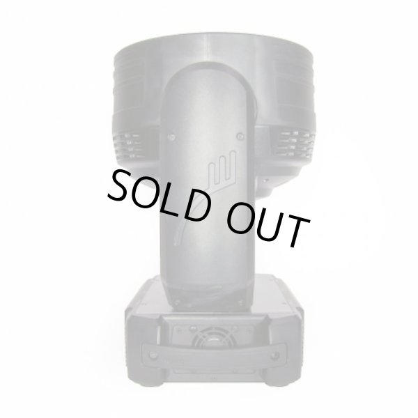 画像5: ROBE ROBIN Spiider（ロビー ロビンスパイダー） (5)