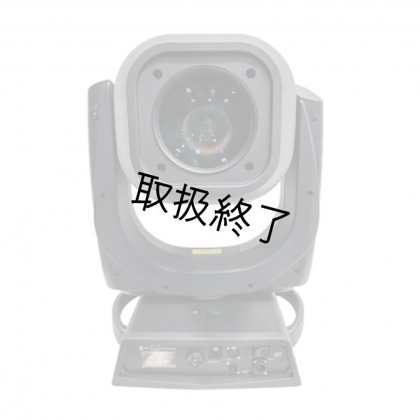 画像2: Clay Paky Scenius Profile(クレイパーキー シーニアス プロファイル) (2)