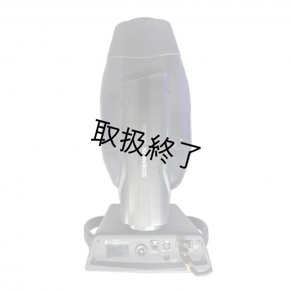 画像3: Clay Paky Scenius Unico（クレイパーキー シーニアス ウニコ） (3)