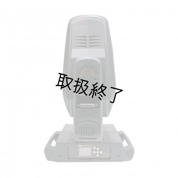 画像7: High End Systems SolaFrame750（ハイエンド ソラフレーム） (7)