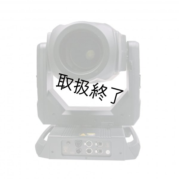 画像5: High End Systems SolaFrame750（ハイエンド ソラフレーム） (5)