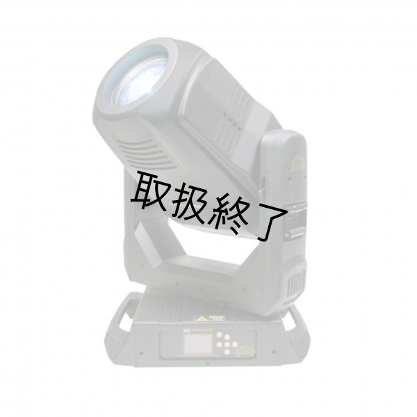 画像4: High End Systems SolaFrame750（ハイエンド ソラフレーム） (4)