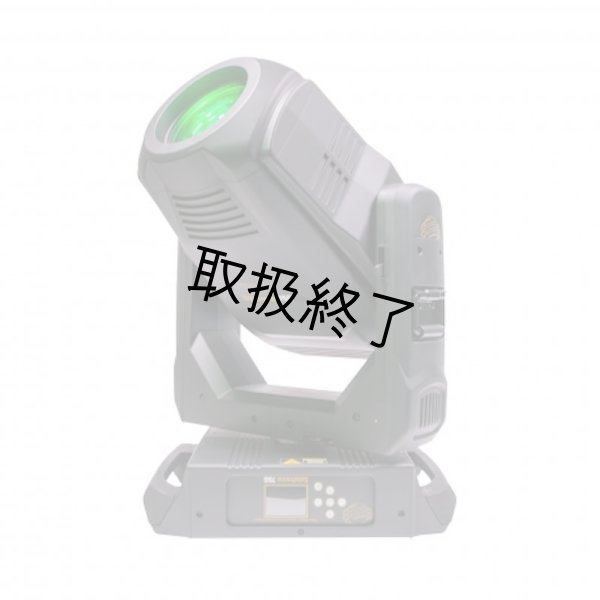 画像3: High End Systems SolaFrame750（ハイエンド ソラフレーム） (3)