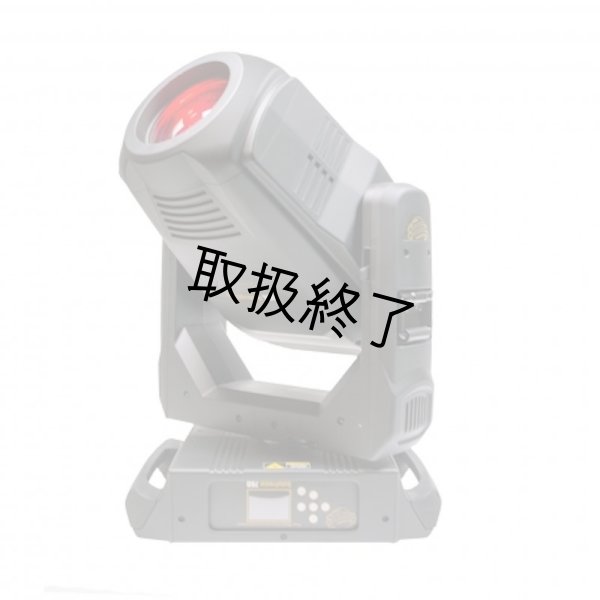 画像2: High End Systems SolaFrame750（ハイエンド ソラフレーム） (2)