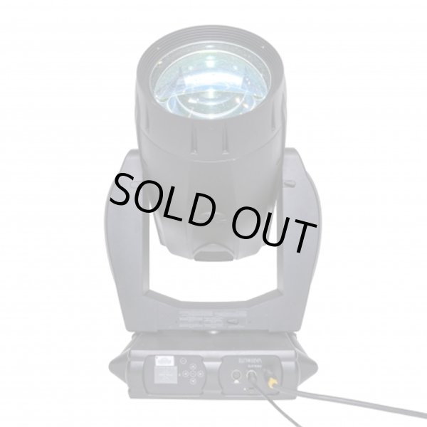 画像4: Vari-Lite VL4000 BeamWash (4)