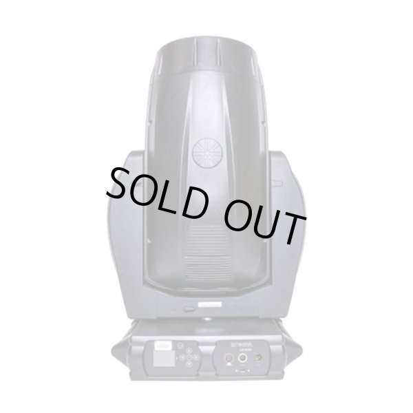 画像8: Vari-Lite VL4000 BeamWash (8)