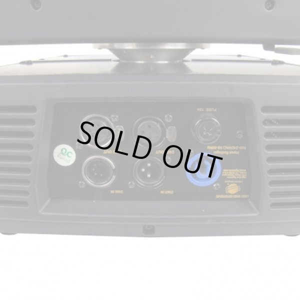 画像6: High End Systems SolaSpot Pro 1500 (6)