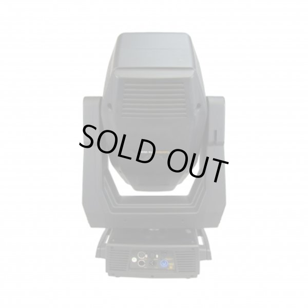 画像4: High End Systems SolaSpot Pro 1500 (4)