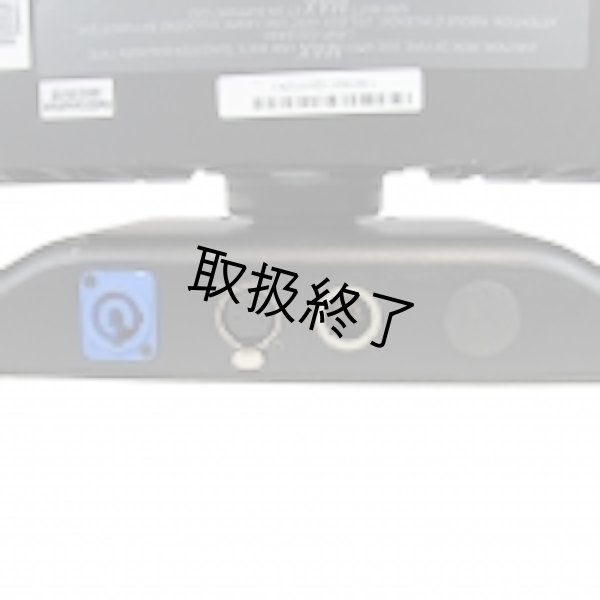 画像6: Vari-Lite VL1100 TSD(バリライト) (6)