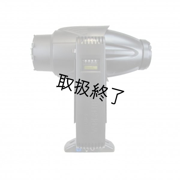 画像5: Vari-Lite VL1100 TSD(バリライト) (5)